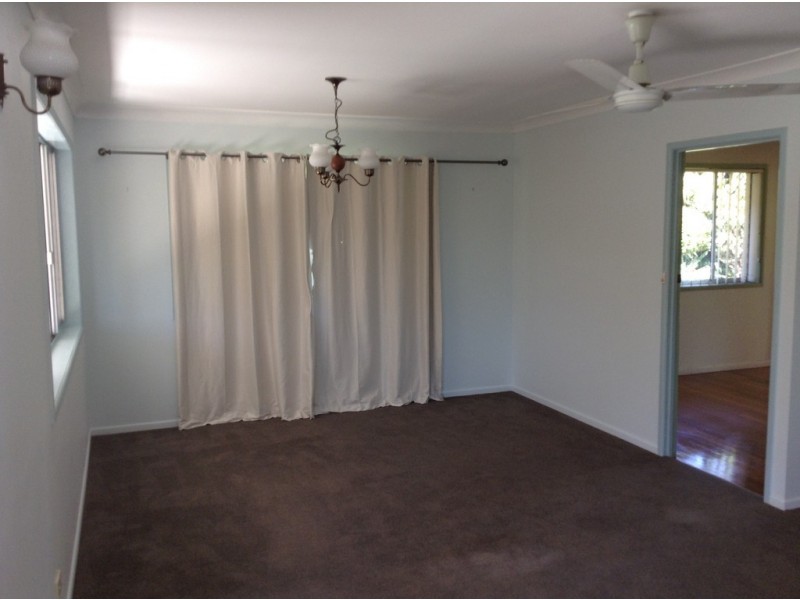 33 Ben Street, Chermside West QLD 4032