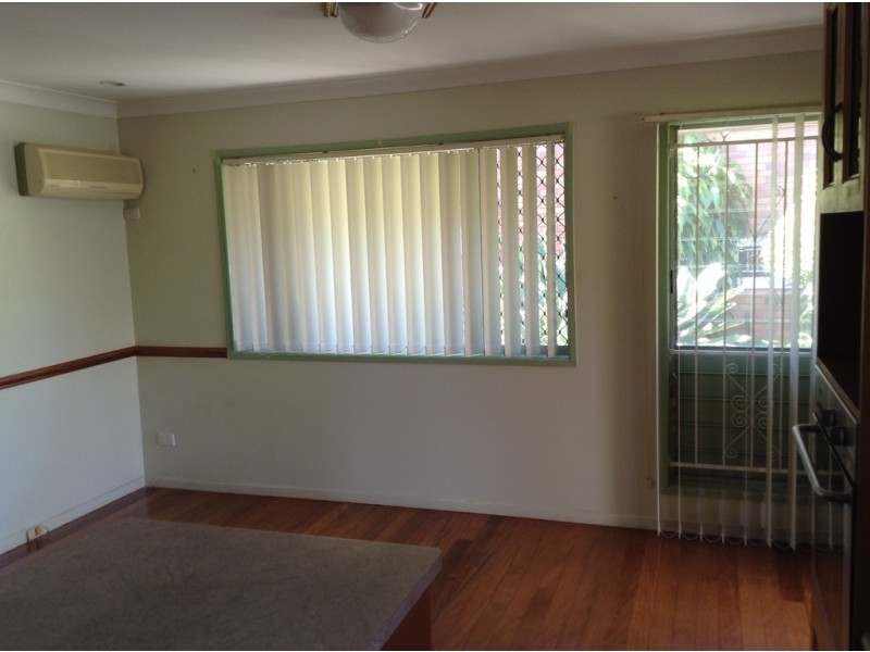 33 Ben Street, Chermside West QLD 4032