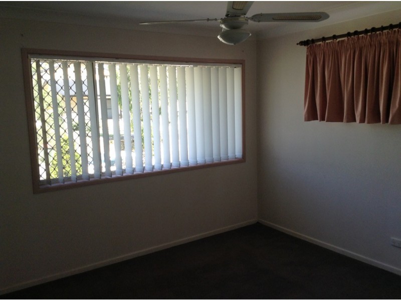 33 Ben Street, Chermside West QLD 4032