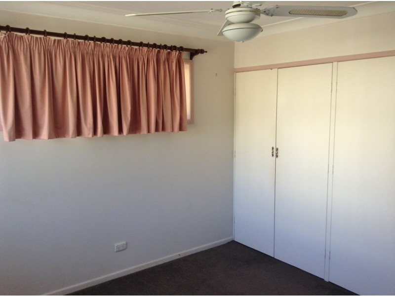 33 Ben Street, Chermside West QLD 4032