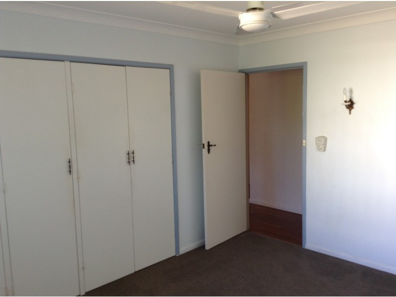 33 Ben Street, Chermside West QLD 4032