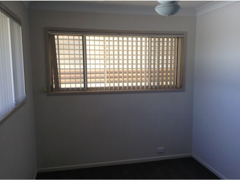 33 Ben Street, Chermside West QLD 4032