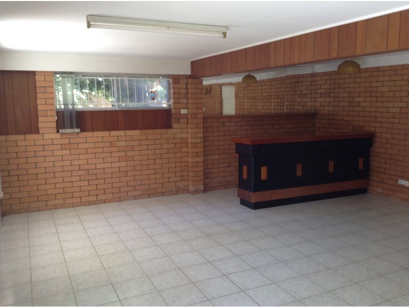 33 Ben Street, Chermside West QLD 4032