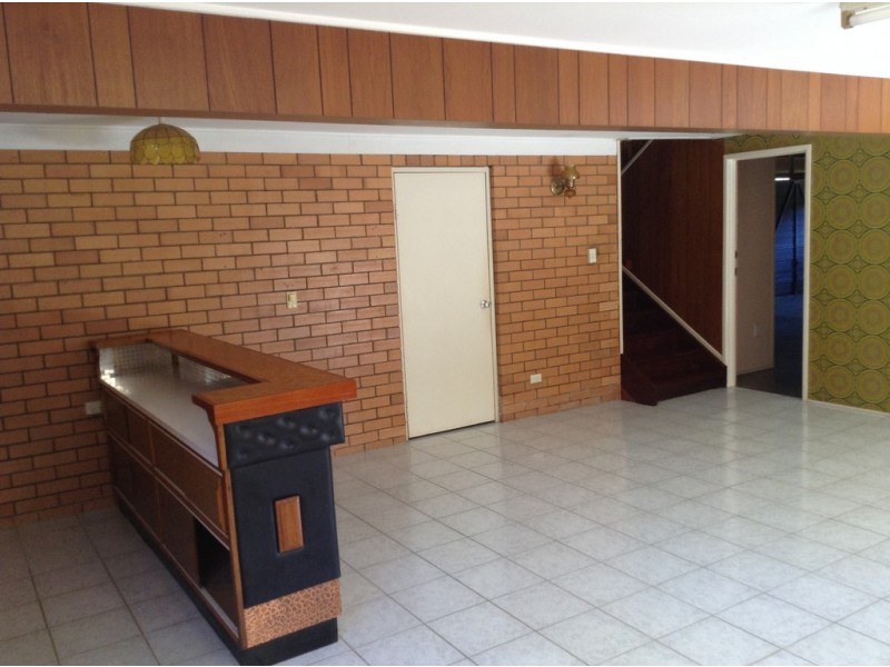 33 Ben Street, Chermside West QLD 4032