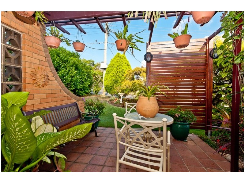 33 Ben Street, Chermside West QLD 4032