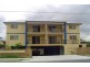 12/14 Le Geyt Street, Windsor QLD 4030