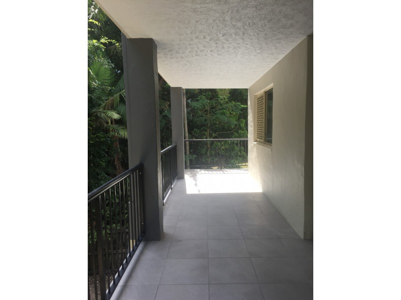 12/14 Le Geyt Street, Windsor QLD 4030