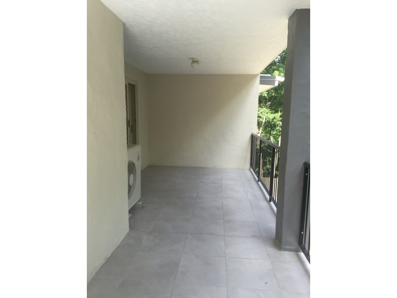 12/14 Le Geyt Street, Windsor QLD 4030