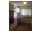12/14 Le Geyt Street, Windsor QLD 4030