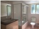 12/14 Le Geyt Street, Windsor QLD 4030