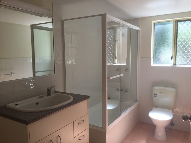 12/14 Le Geyt Street, Windsor QLD 4030