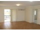 12/14 Le Geyt Street, Windsor QLD 4030