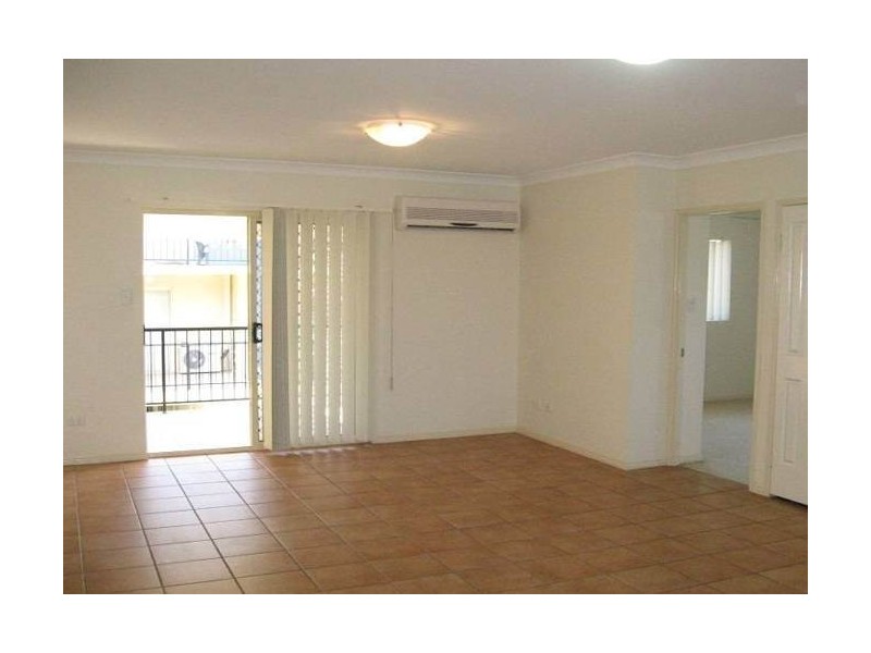 12/14 Le Geyt Street, Windsor QLD 4030