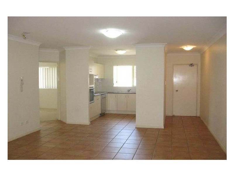 12/14 Le Geyt Street, Windsor QLD 4030