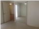 12/14 Le Geyt Street, Windsor QLD 4030