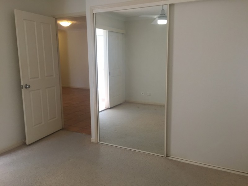 12/14 Le Geyt Street, Windsor QLD 4030
