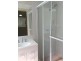 12/14 Le Geyt Street, Windsor QLD 4030