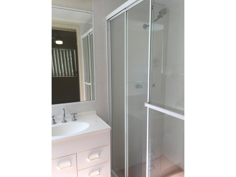 12/14 Le Geyt Street, Windsor QLD 4030