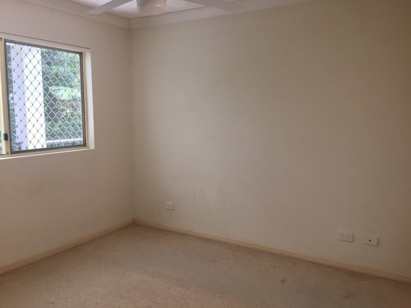 12/14 Le Geyt Street, Windsor QLD 4030