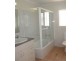 12/14 Le Geyt Street, Windsor QLD 4030