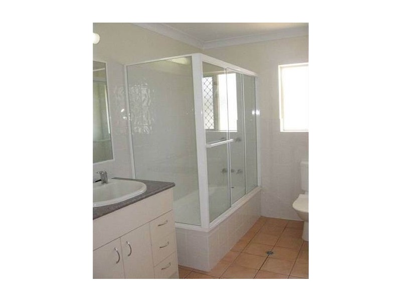 12/14 Le Geyt Street, Windsor QLD 4030