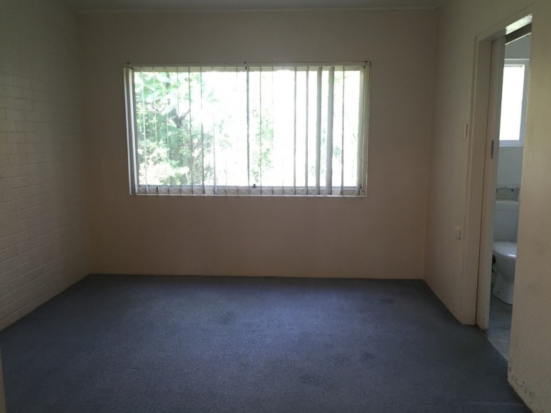 5/33 Highview Terrace, St Lucia QLD 4067