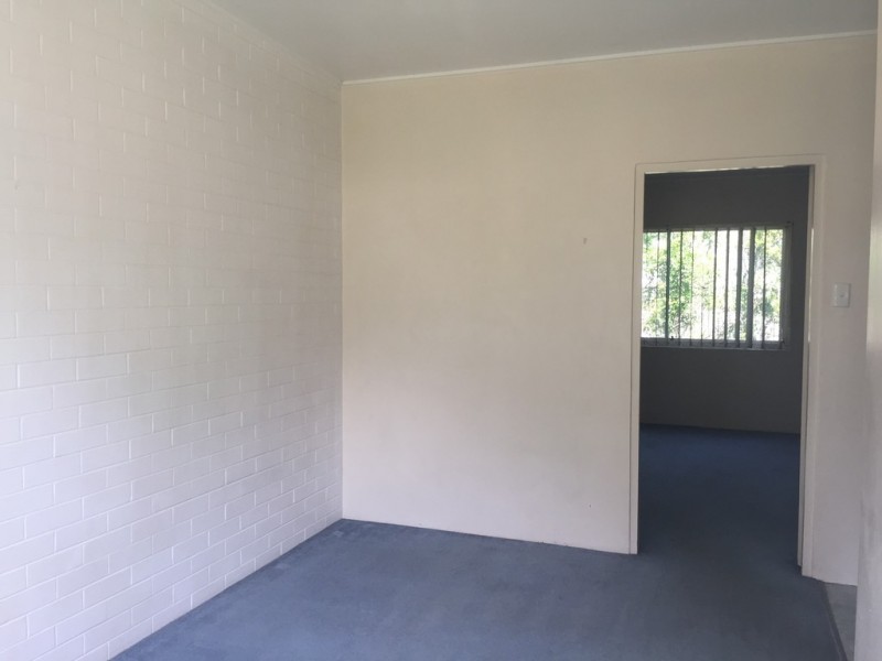 5/33 Highview Terrace, St Lucia QLD 4067