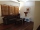 291 Hamilton Road, Chermside QLD 4032