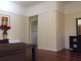 291 Hamilton Road, Chermside QLD 4032