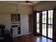 291 Hamilton Road, Chermside QLD 4032