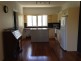 291 Hamilton Road, Chermside QLD 4032