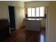 291 Hamilton Road, Chermside QLD 4032