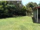 291 Hamilton Road, Chermside QLD 4032