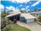 28 Aquarius Place, Bridgeman Downs QLD 4035