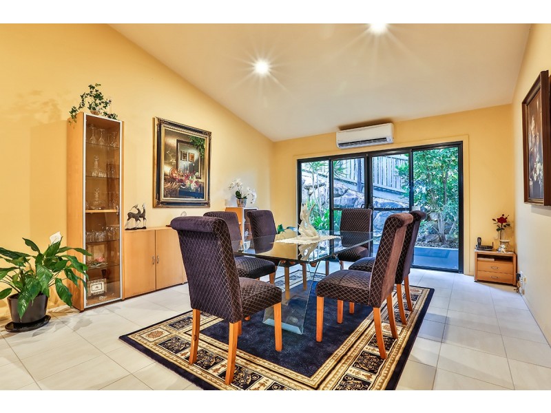 28 Aquarius Place, Bridgeman Downs QLD 4035