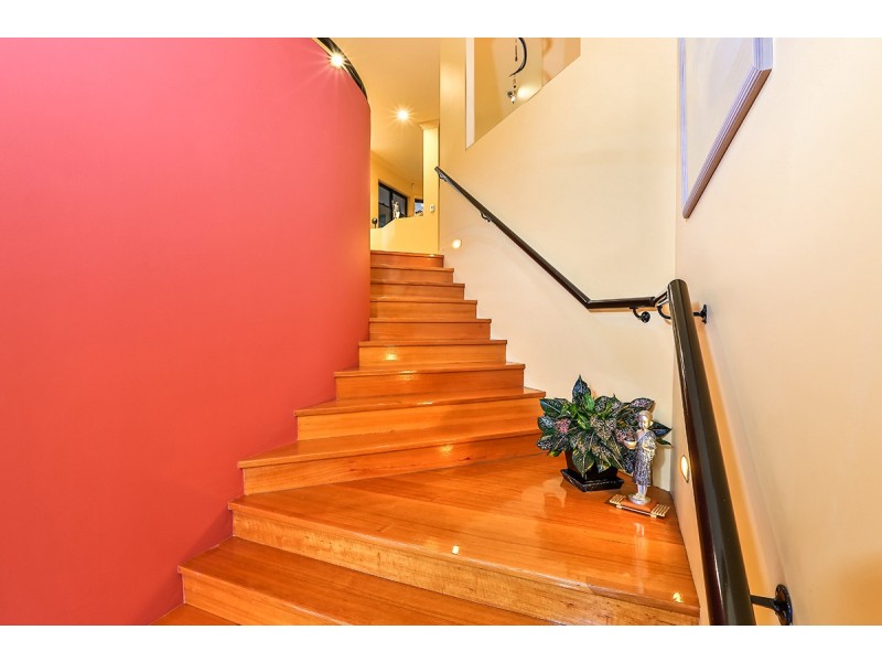 28 Aquarius Place, Bridgeman Downs QLD 4035