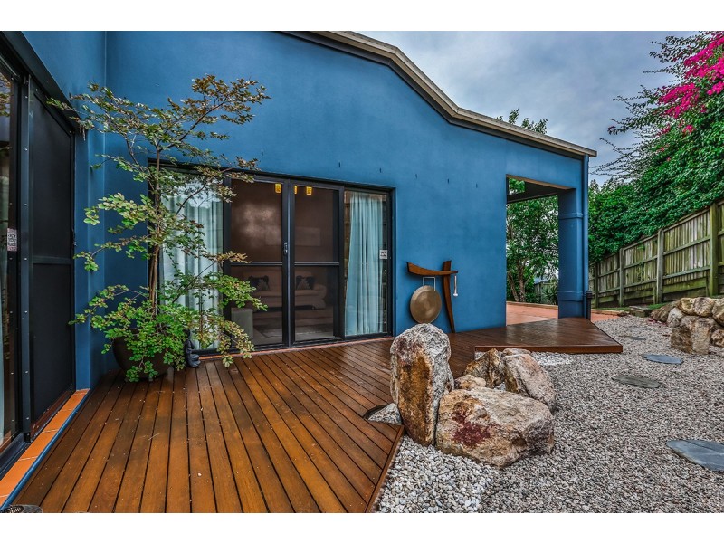 28 Aquarius Place, Bridgeman Downs QLD 4035