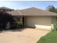 45 Allison Drive, Kallangur QLD 4503