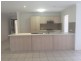 45 Allison Drive, Kallangur QLD 4503