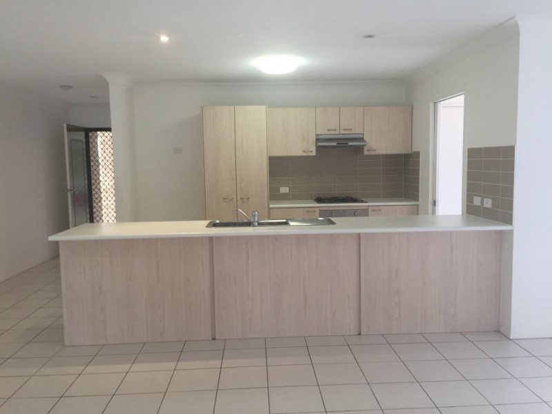 45 Allison Drive, Kallangur QLD 4503