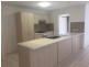 45 Allison Drive, Kallangur QLD 4503