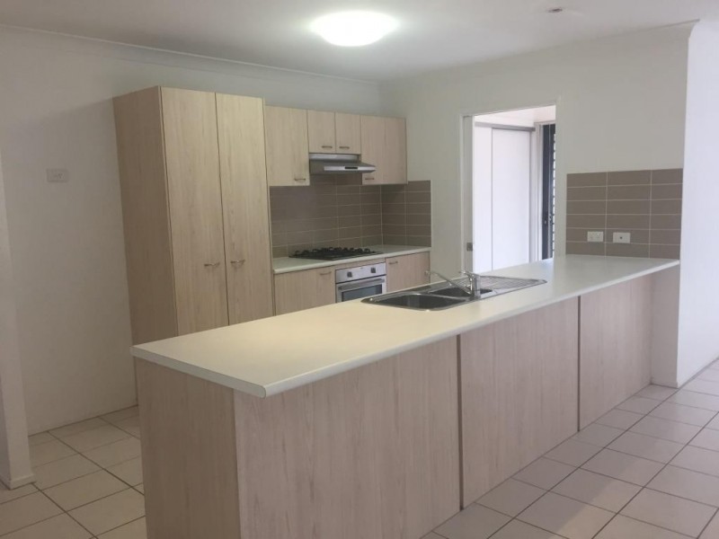 45 Allison Drive, Kallangur QLD 4503