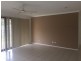 45 Allison Drive, Kallangur QLD 4503