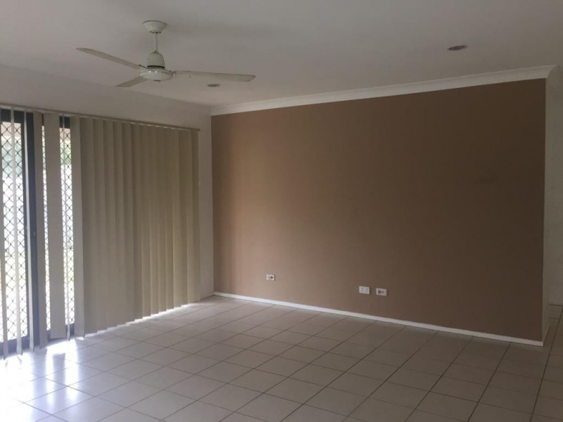 45 Allison Drive, Kallangur QLD 4503