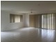 45 Allison Drive, Kallangur QLD 4503