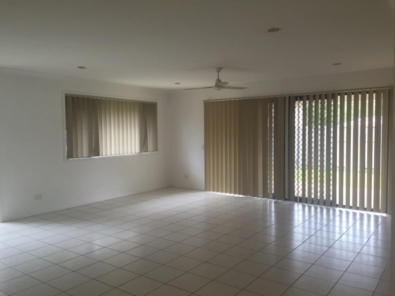 45 Allison Drive, Kallangur QLD 4503