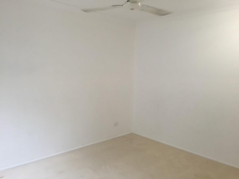 45 Allison Drive, Kallangur QLD 4503