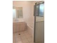 45 Allison Drive, Kallangur QLD 4503