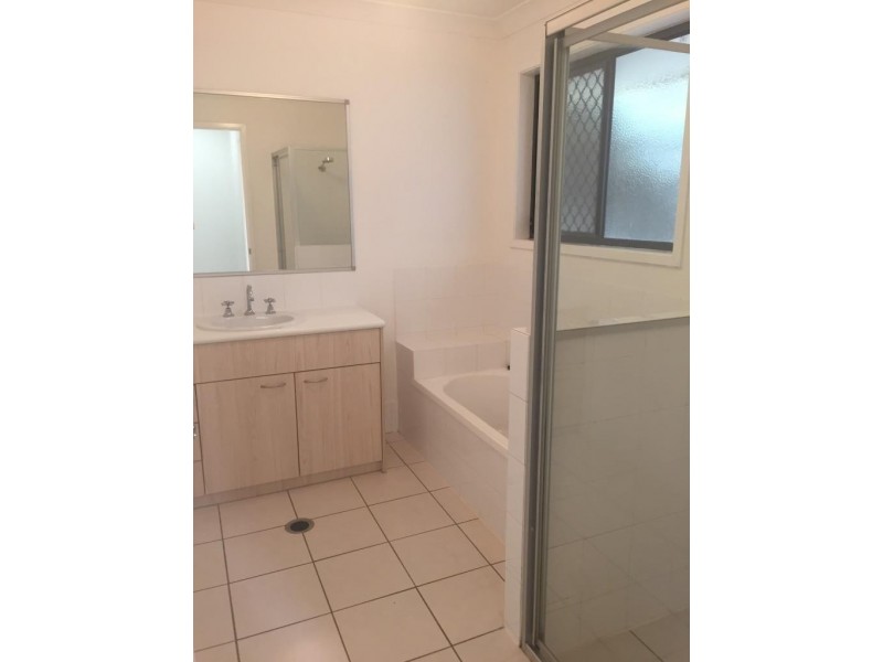 45 Allison Drive, Kallangur QLD 4503