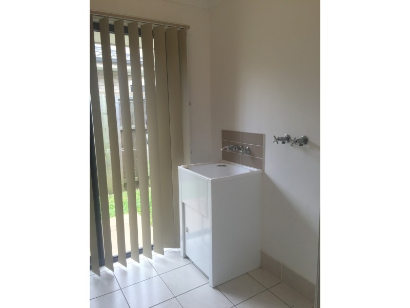 45 Allison Drive, Kallangur QLD 4503